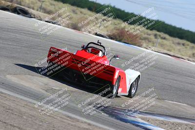 media/Jun-05-2022-CalClub SCCA (Sun) [[19e9bfb4bf]]/Group 3/Qualifying/